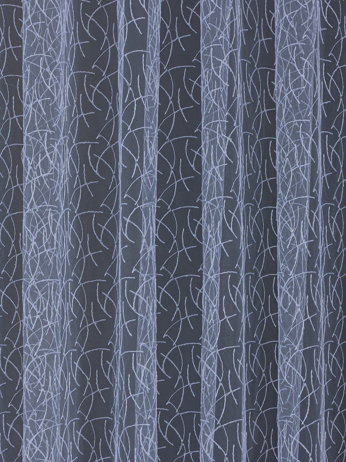 Фотограф штор. Сборные фотосъёмки в Москве. фотосессии одежды.фотограф