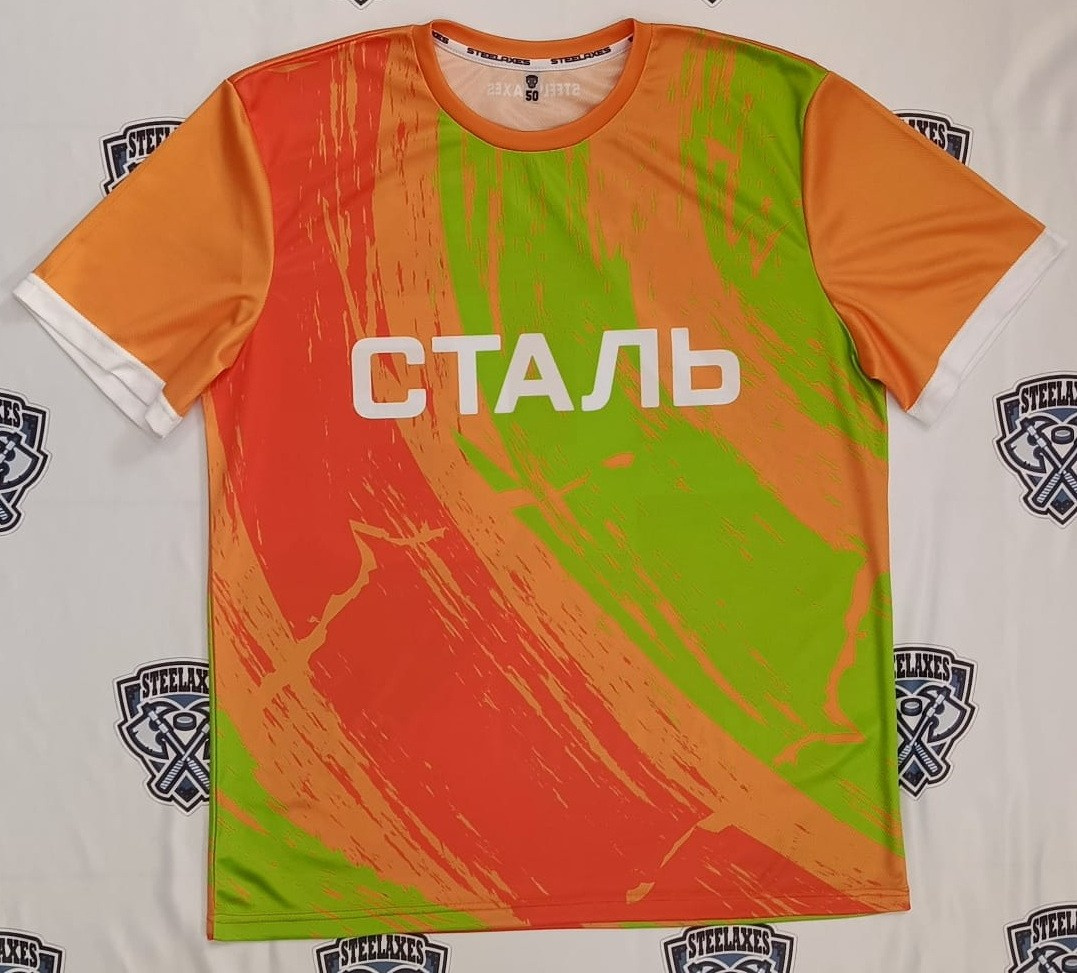 Спорт, одежда, спортивная одежда, бомбер, красная машина, команда, чемпион, фанат, бизнес