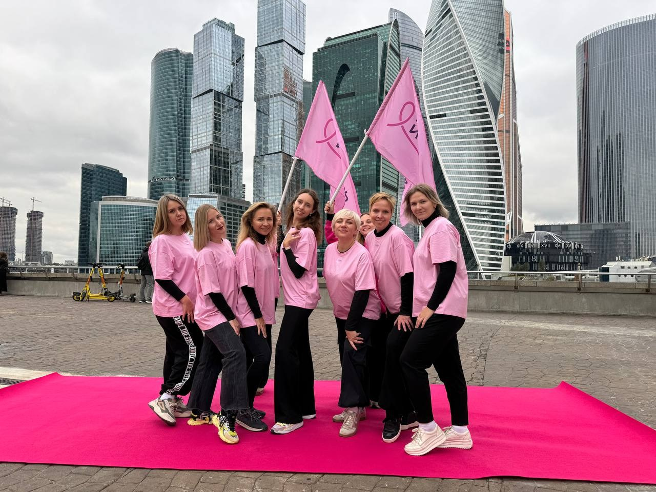 2025. Проверь и танцуй!