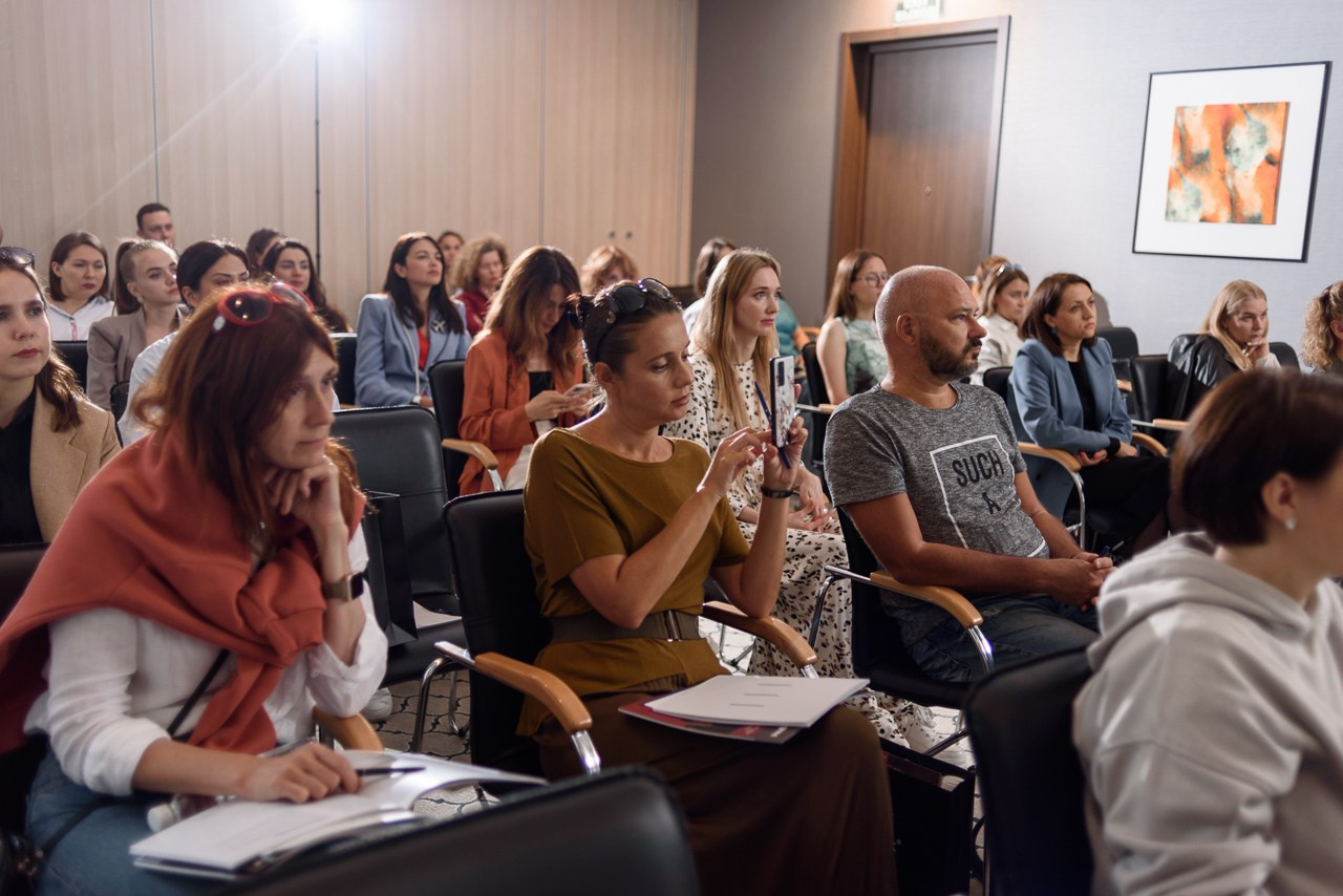 Презентация Donolux. Фотограф Дарья Мустафина, Тюмень