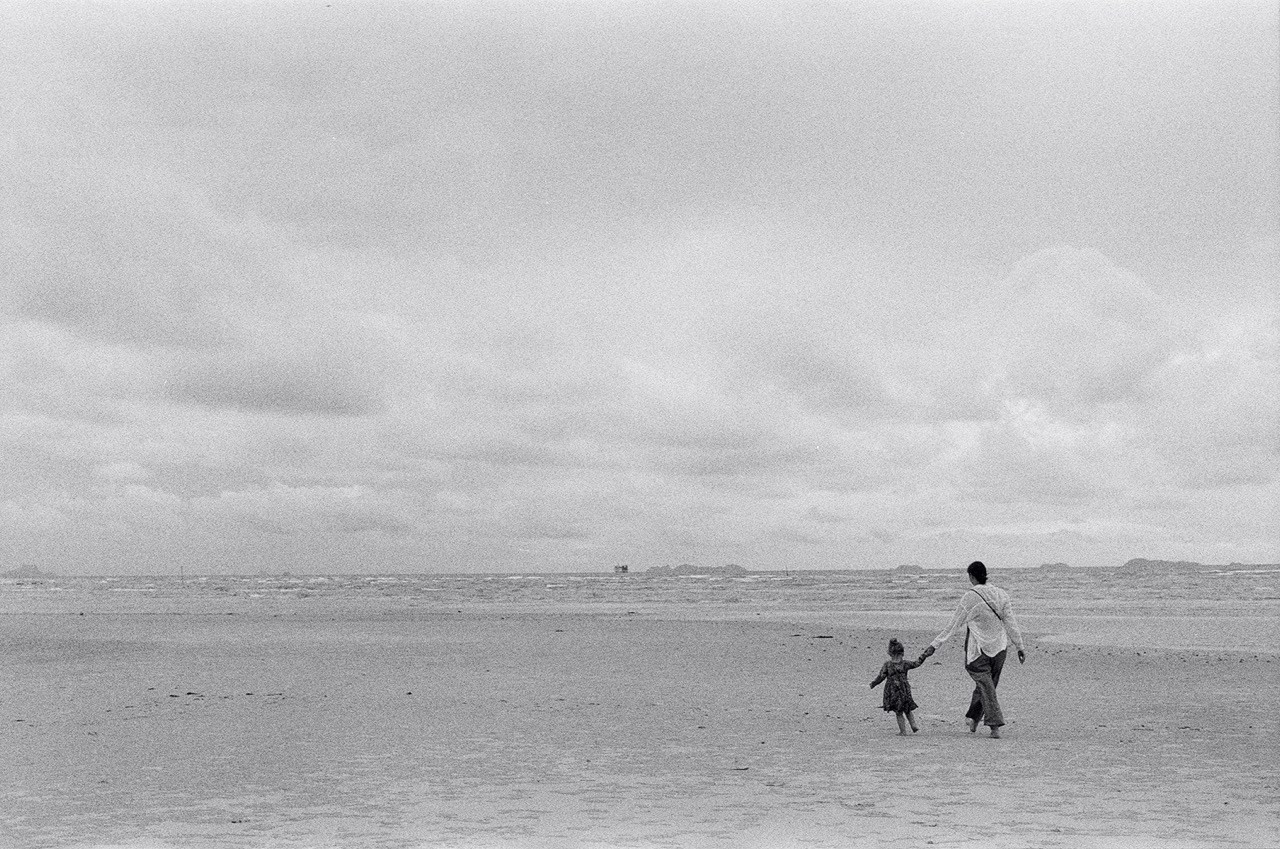 Побережье Самуи, Открытая, Владислав Миронов, Москва, SPC Gold