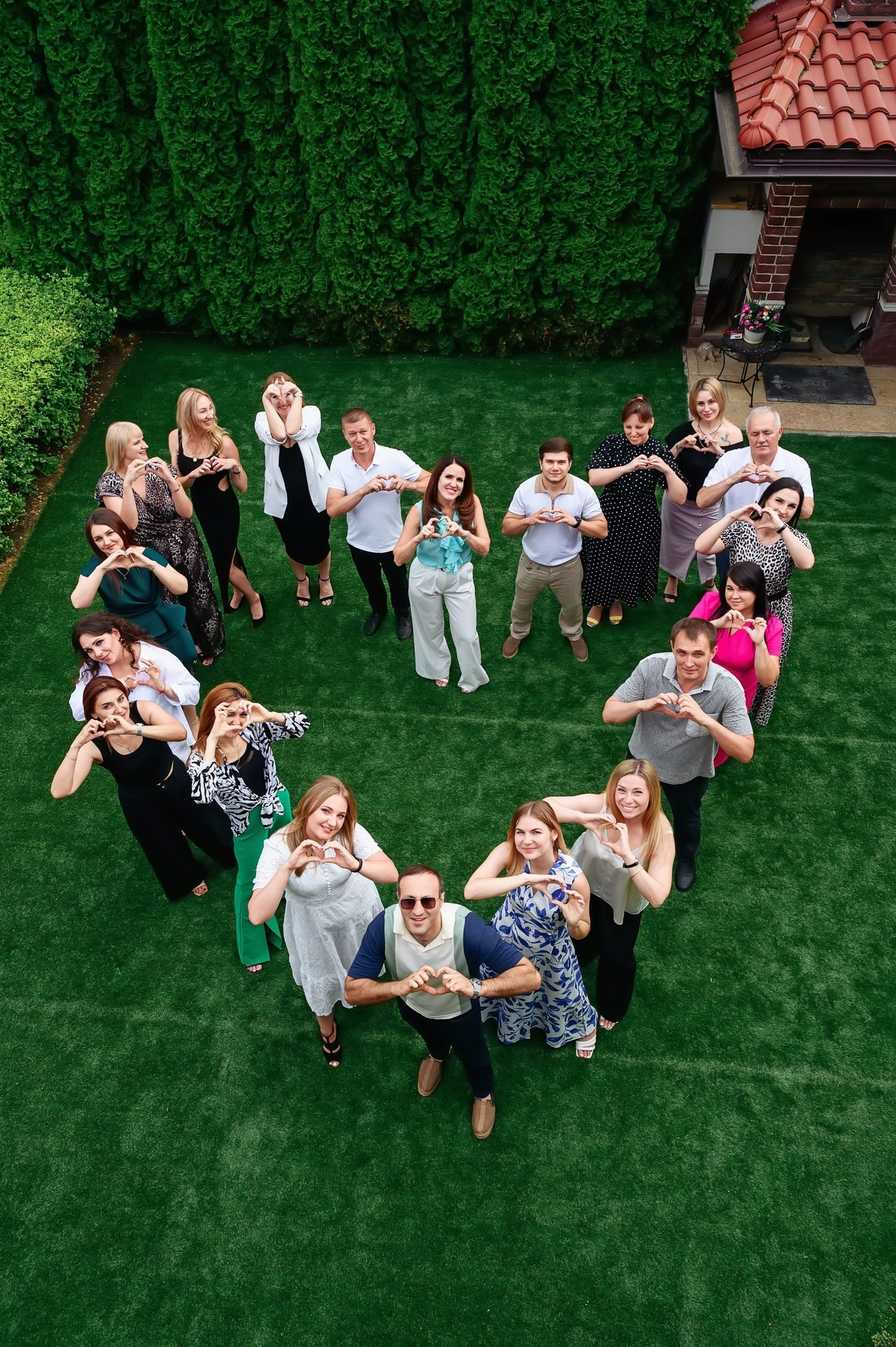 Отзывы. Евгений Уфаев, фотограф