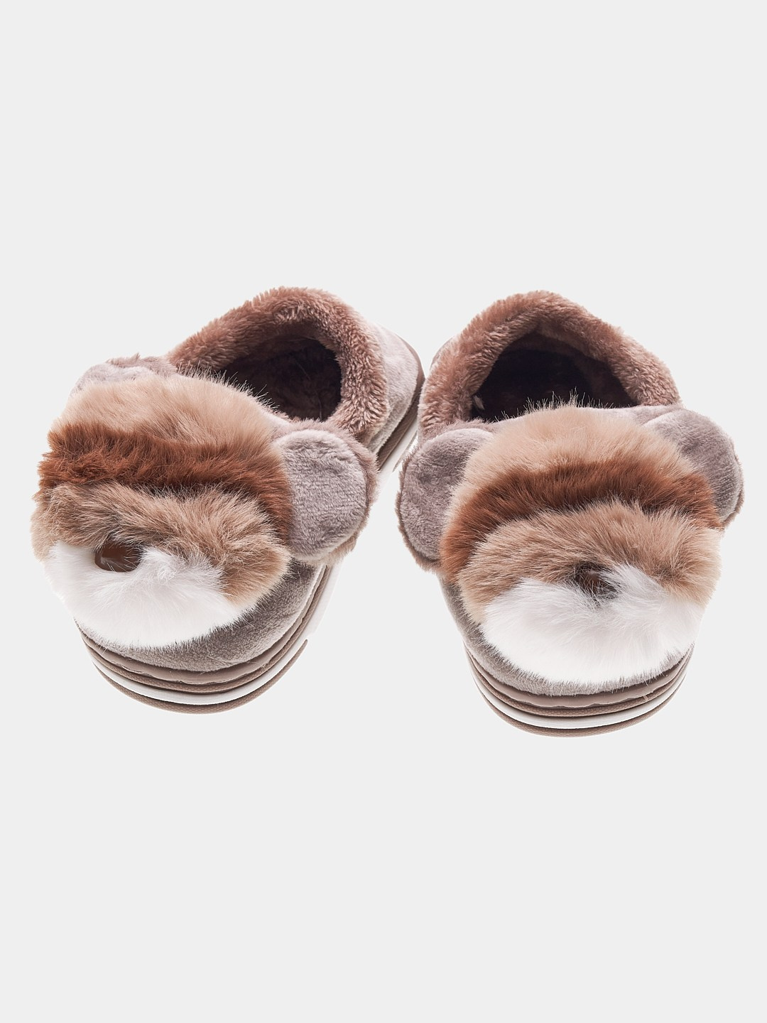 Фотографии одежды и обуви для маркетплейсов и интернет-магазинов. Предметный фотограф для маркетплейсов. Казань