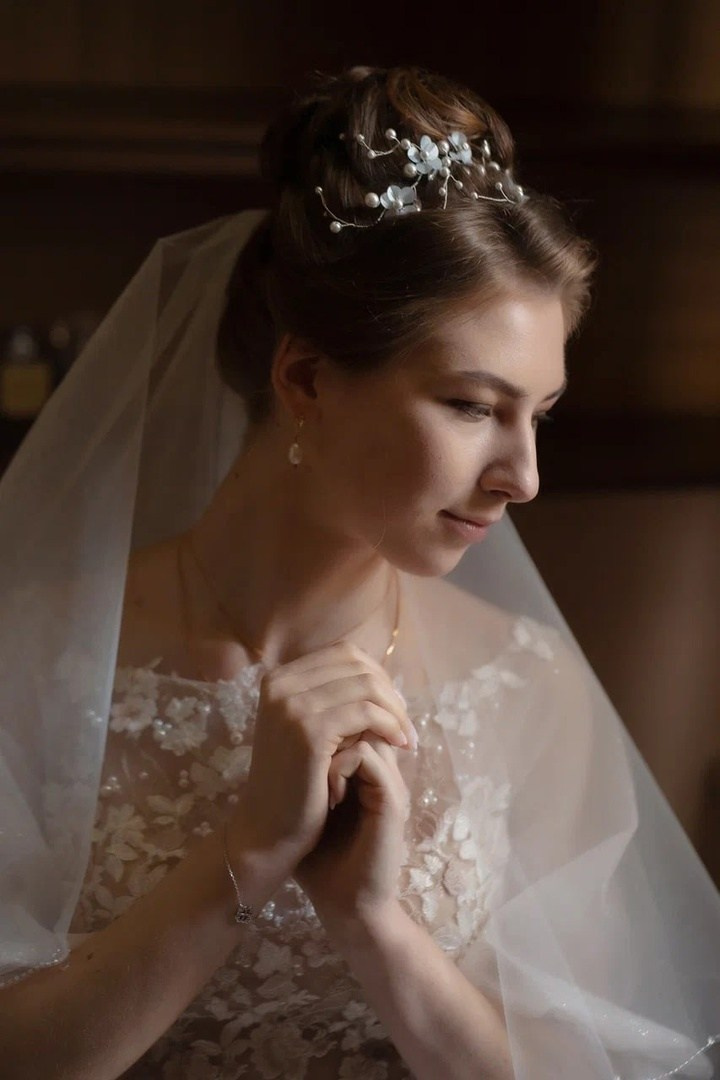 Свадьбы и LoveStory. Фотограф, Видеограф и Ваш личный Эксперт по Маркетингу