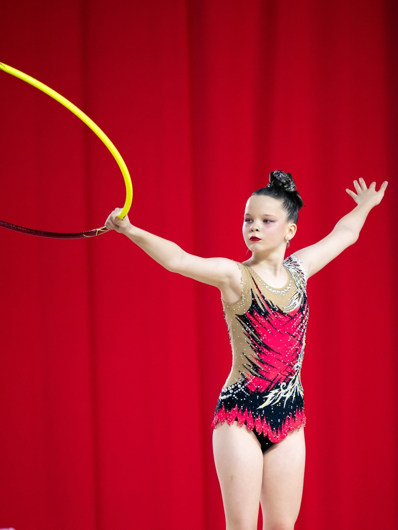 Отзывы. Dx2photo — спортивные фотографы Денис Гладков и Дарья Кузовлева