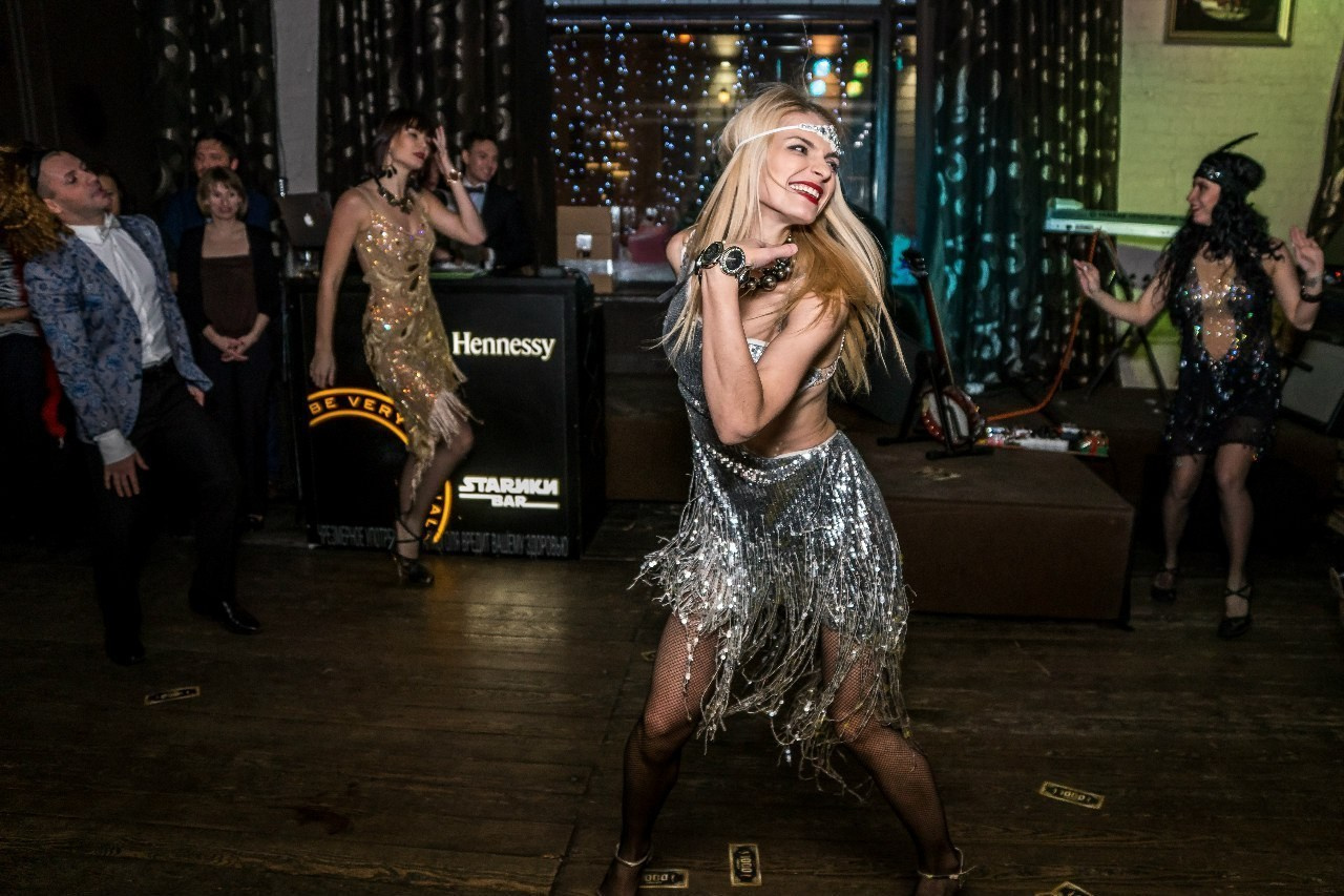 -Сorporative-. Свадебный и репортажный фотограф-видеограф Москва и Московская область