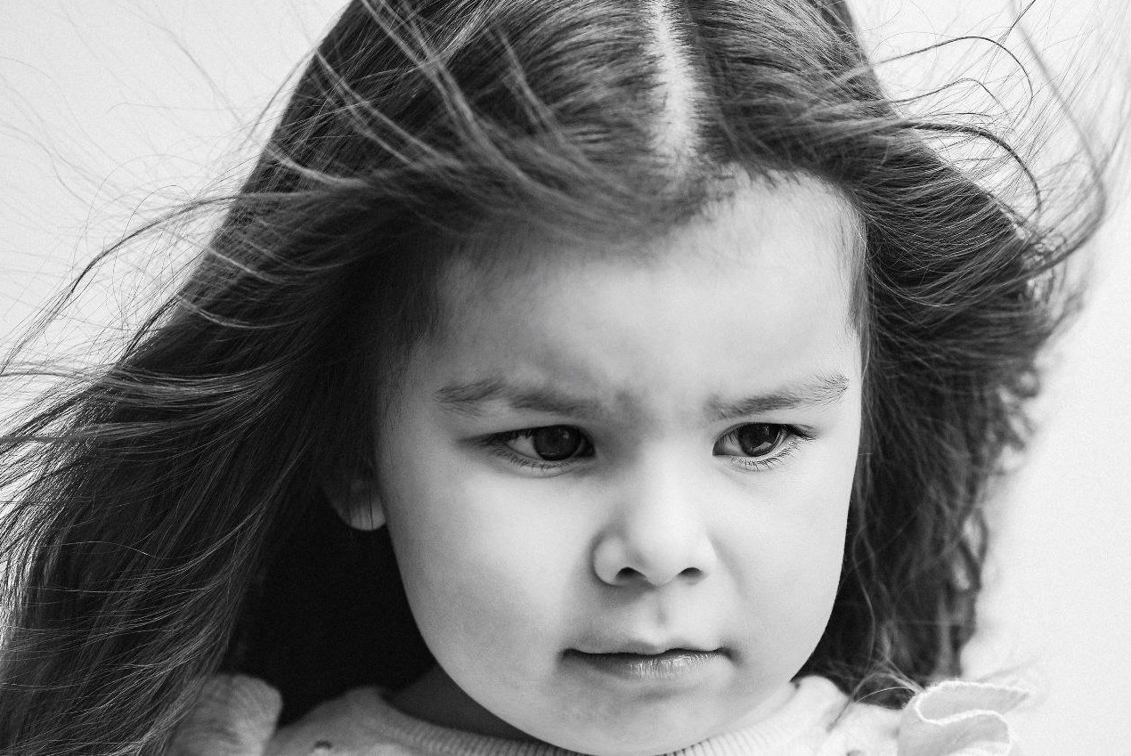 Детские портреты. Детский и семейный фотограф в Сертолово Регина Хабибуллина