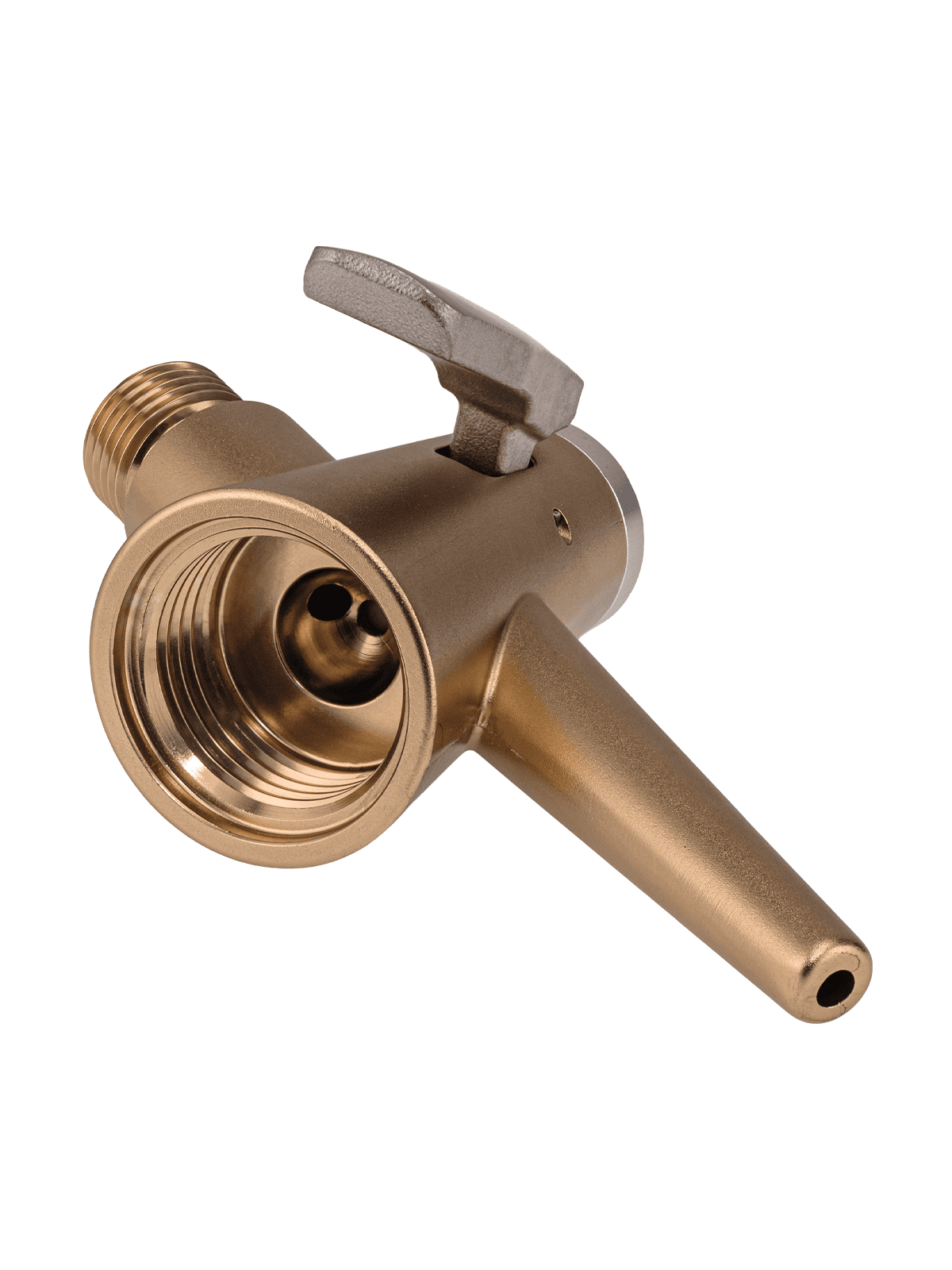 Съемка товаров для дома. Lab88, фотостудия для маркетплейсов — фото и видео для Ozon, Wildberries, Яндекс.Маркет