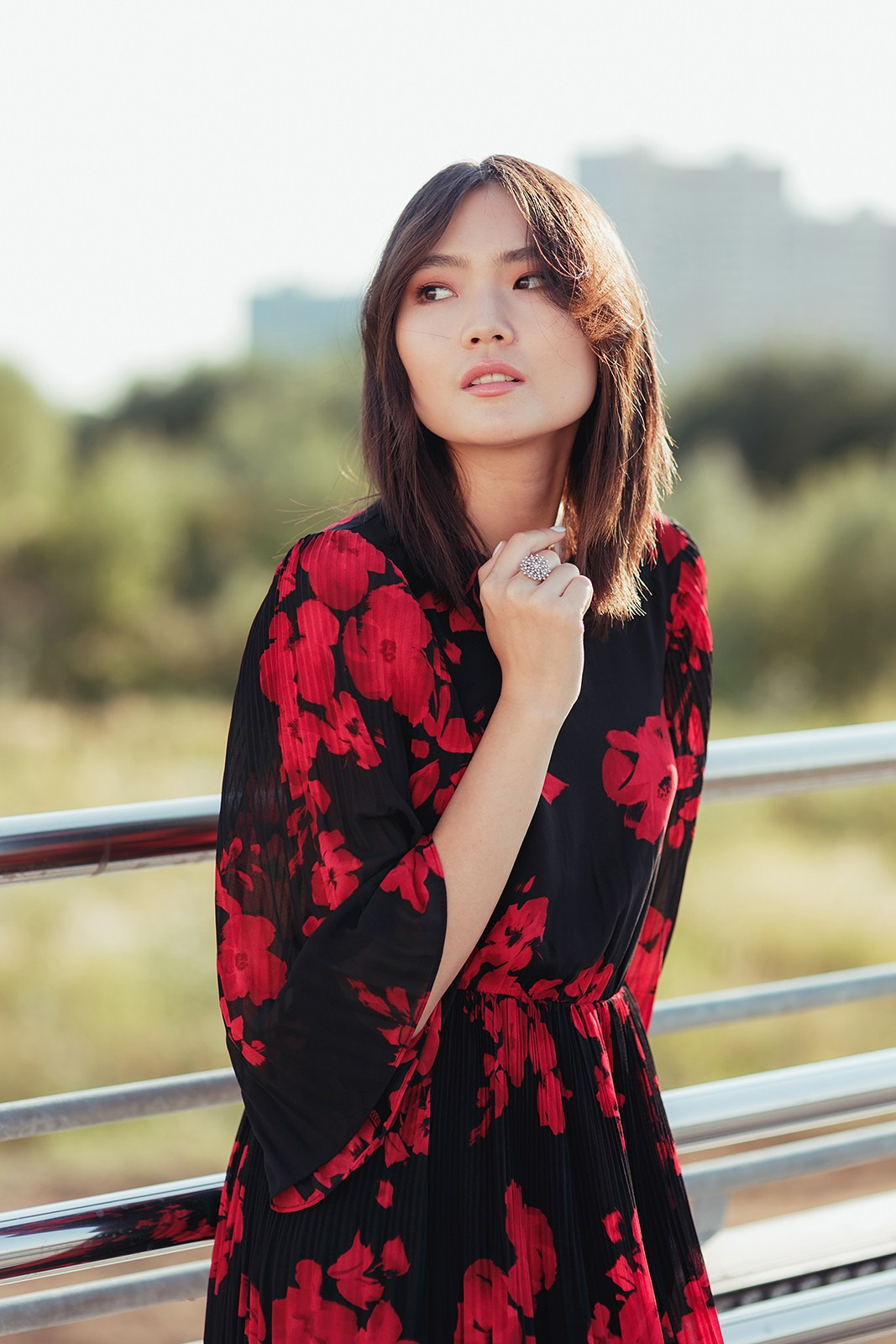 B2b съёмки. Портретный и концертный фотограф в Москве Тугарин Александр