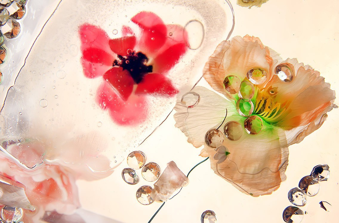 FINE ART. Denisgeorgievski