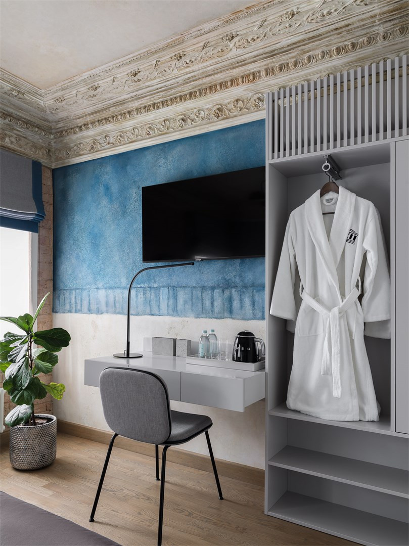 Отели на сборы МСК. Свадебный фотограф Москва Анастасия Храмова