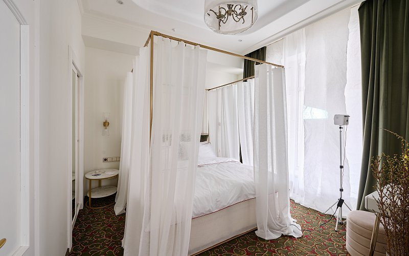 Отели на сборы МСК. Свадебный фотограф Москва Анастасия Храмова