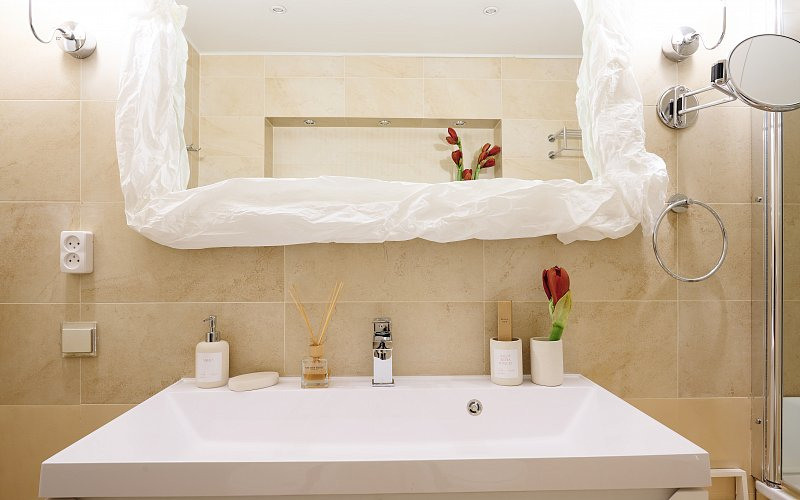 Отели на сборы МСК. Свадебный фотограф Москва Анастасия Храмова