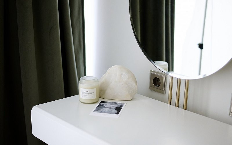 Отели на сборы МСК. Свадебный фотограф Москва Анастасия Храмова