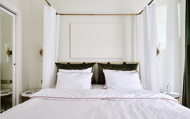 Отели на сборы МСК. Свадебный фотограф Москва Анастасия Храмова