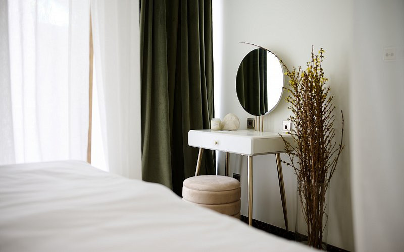 Отели на сборы МСК. Свадебный фотограф Москва Анастасия Храмова