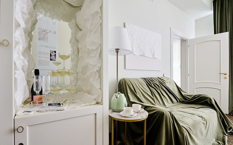 Отели на сборы МСК. Свадебный фотограф Москва Анастасия Храмова