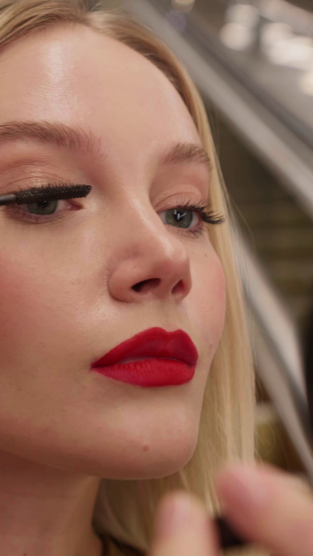 Косметика. Артём Калыхан|Видеограф СПб