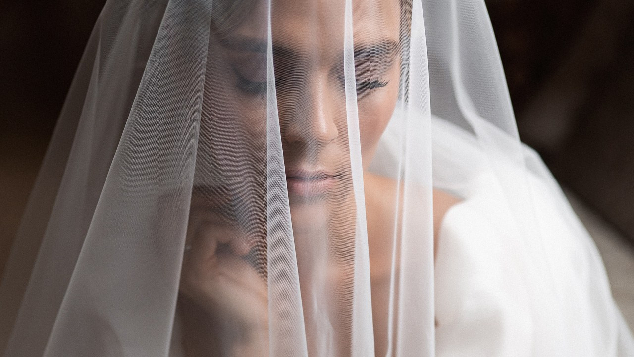 Свадебный фотограф в Хабаровске Момот Валерий