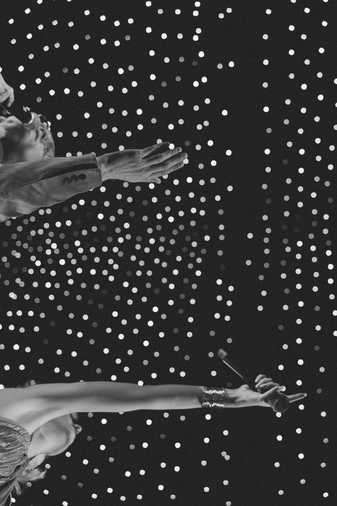 Ruslan | Karina. Свадебный фотограф Сергей Скрипник