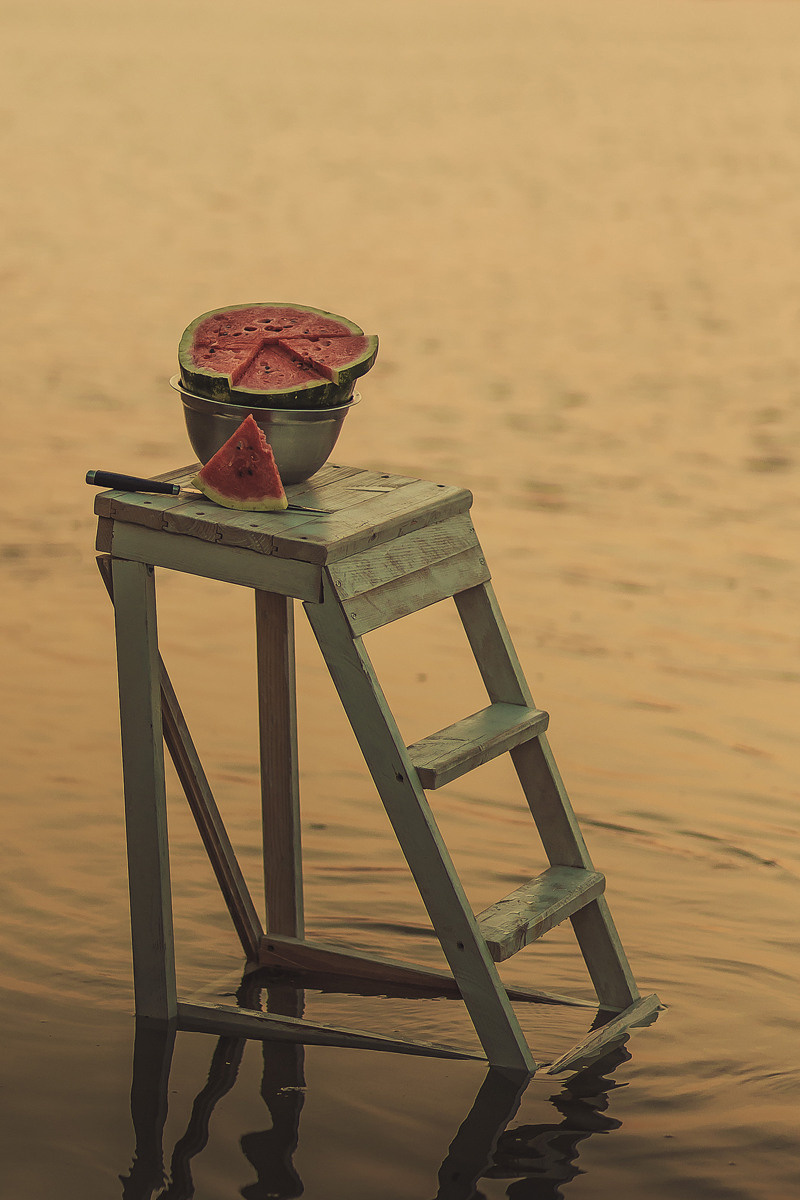 Тарас и Алеся. Вечерняя прогулка. Семейный, детский, свадебный фотограф по всей РБ Валера Михневич