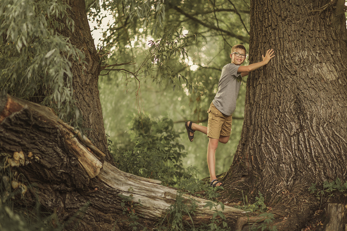 Тарас и Алеся. Вечерняя прогулка. Семейный, детский, свадебный фотограф по всей РБ Валера Михневич