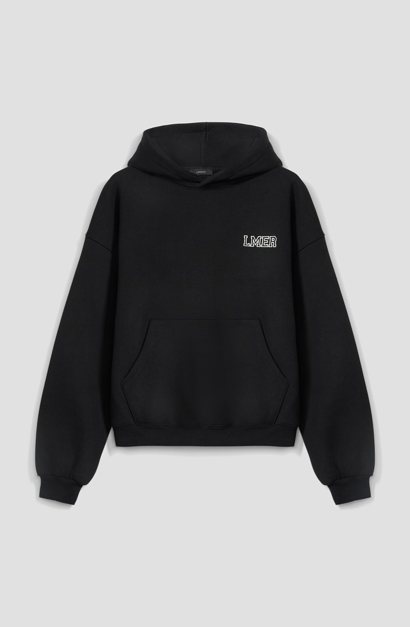 Предметная съемка для бренда INNI