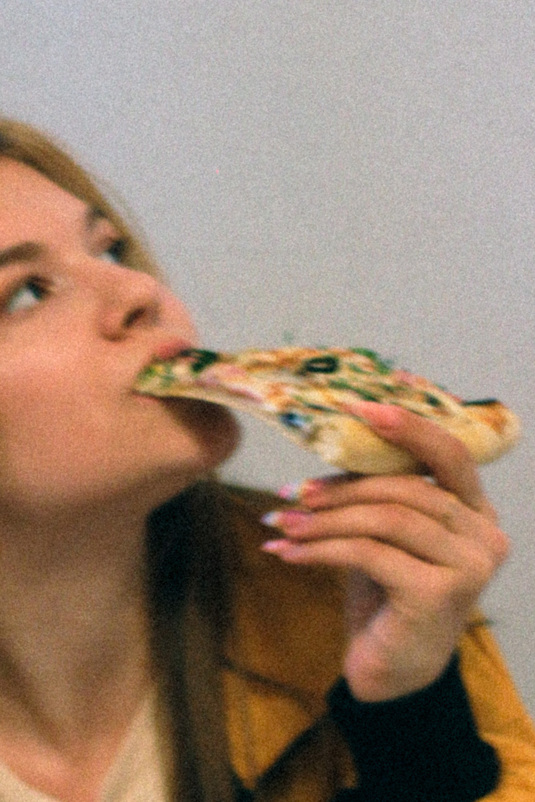 Девичник 90’s. Свадебный и индивидуальный фотограф в Волгограде Епихина Надежда