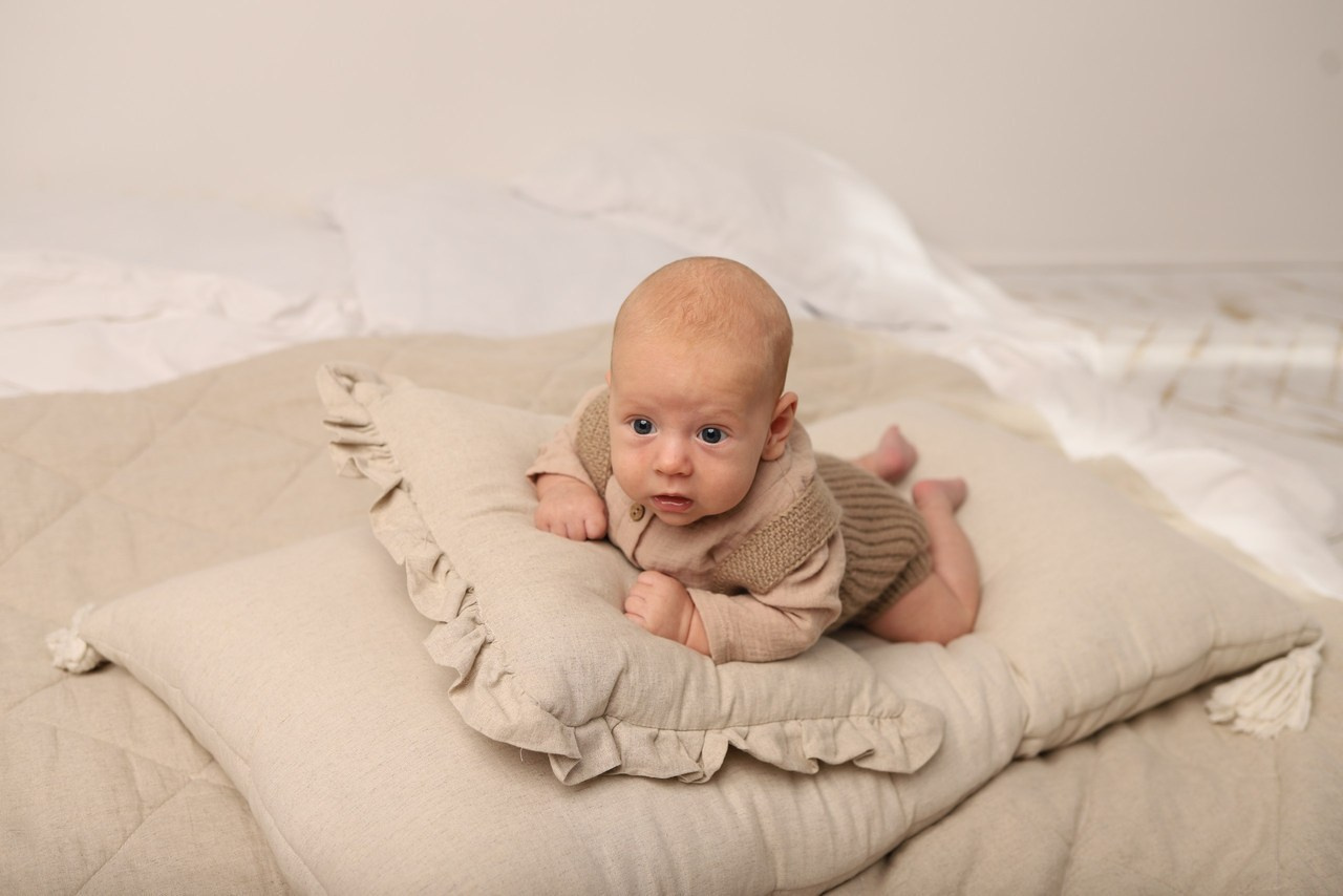 Отзывы. Детский фотограф в Москве и Московской области