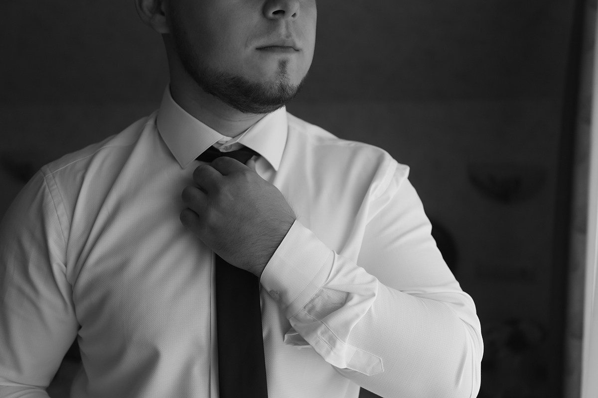 Свадьба Анастасии и Максима. Семейный и детский фотограф Виталий Катюшин