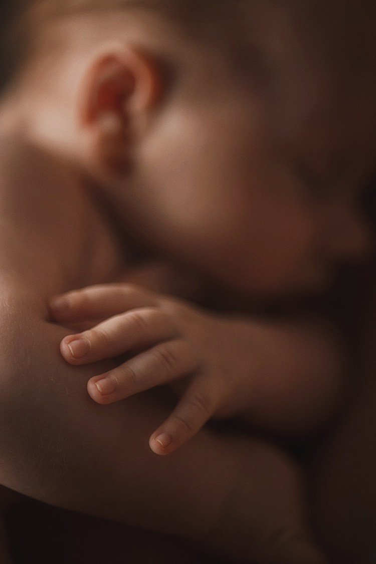 Семейная съёмка. Фотограф Галина Ворошилова. Создатель историй