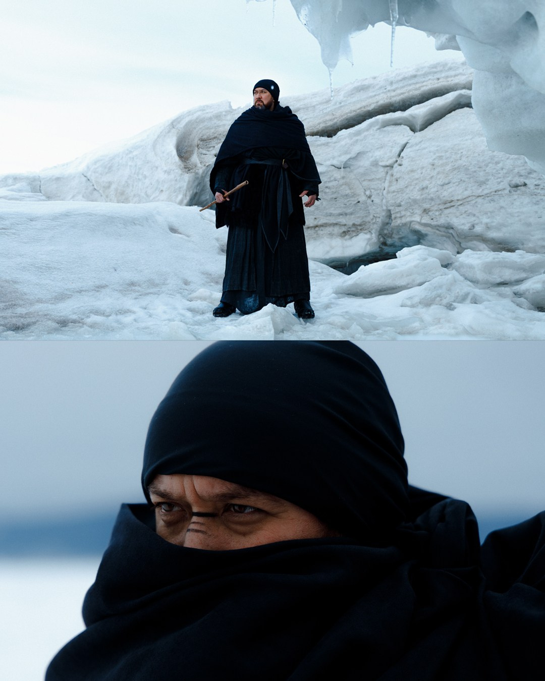 AY YOLA — Aihulyu. Мансорунов Баир | Фотограф | Бурятия