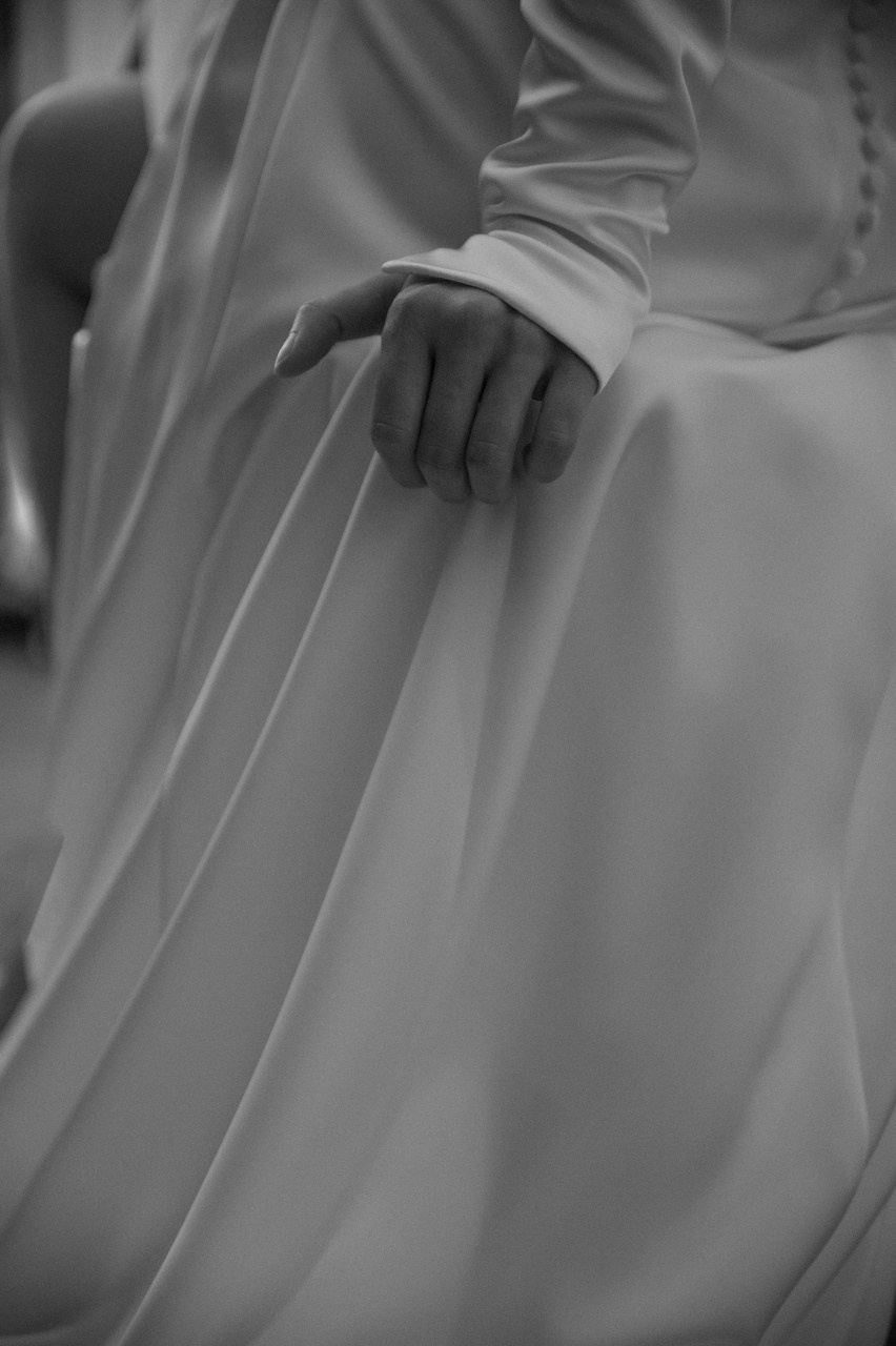 Лиза и Егор. Свадебный и семейный фотограф