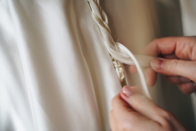 Мария и Артем. Портретный фотограф в Москве