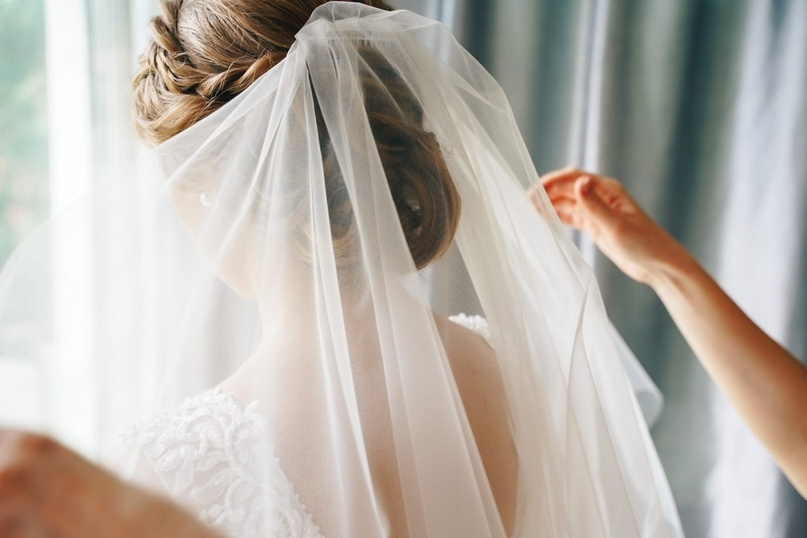 Мария и Артем. Портретный фотограф в Москве