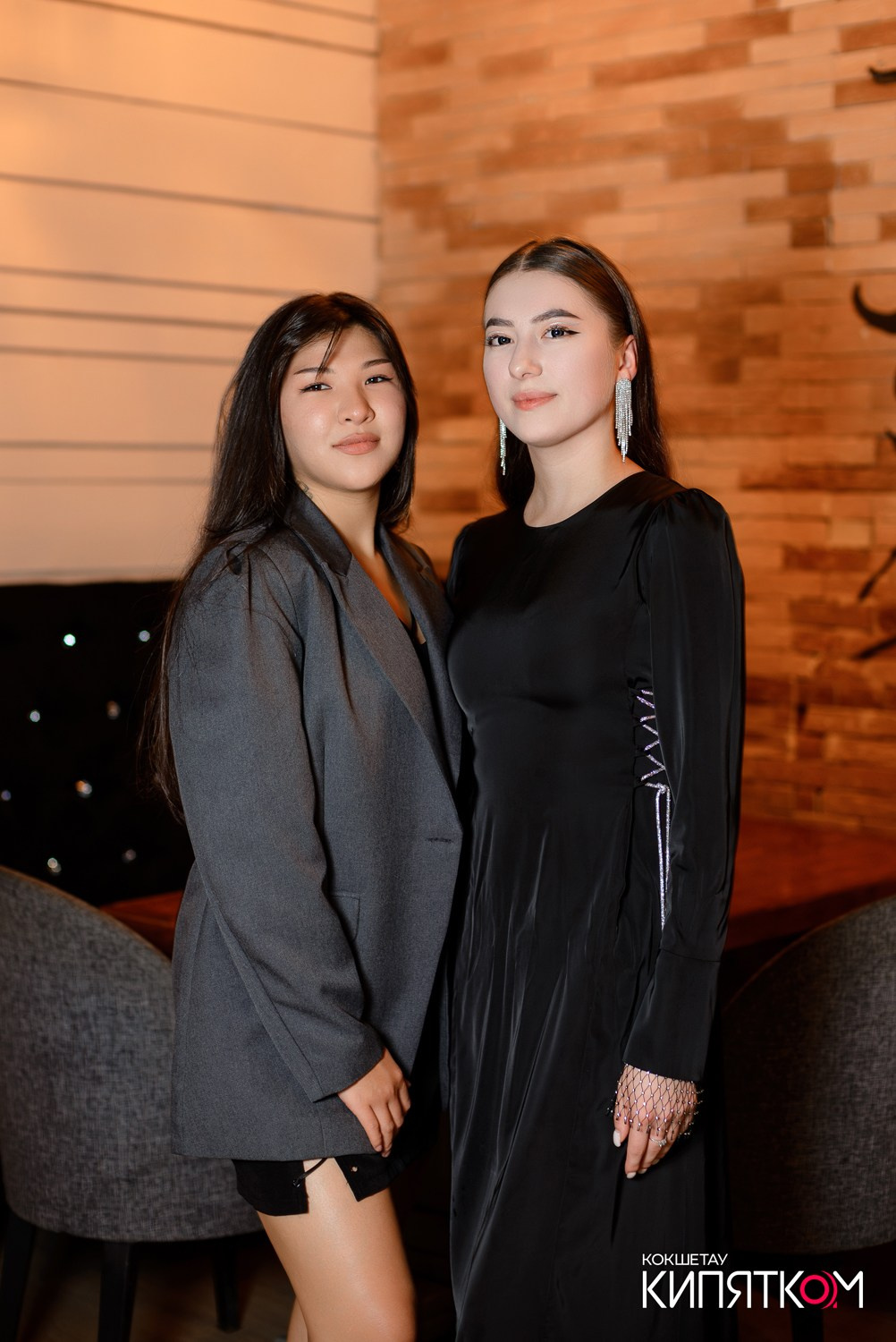 CHECHIL PUB. КИПЯТКОМ КОКШЕТАУ