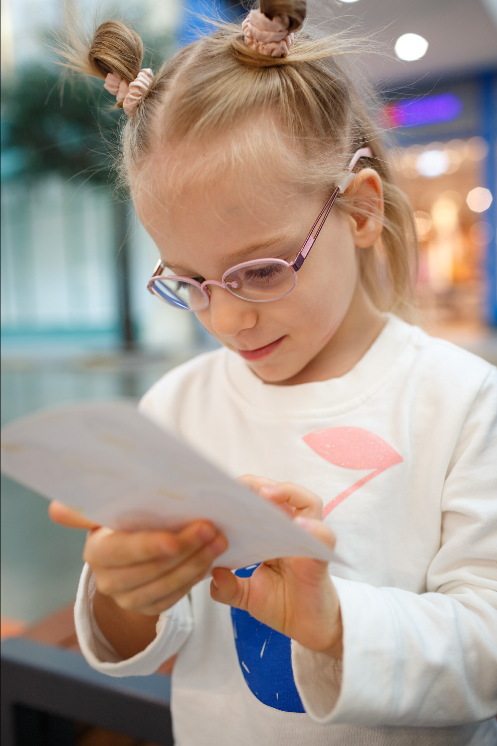 Остров Мечты, семейная фотосессия в парке развлечений. Фотограф в Москве Татьяна Байкова