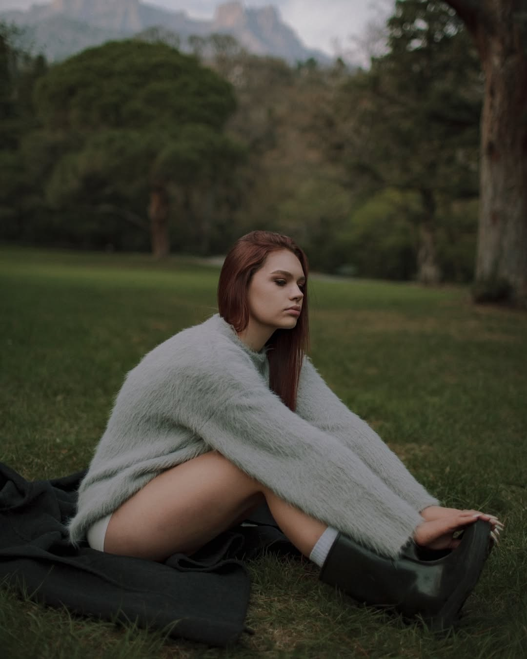 ТАТЬЯНА. | ФОТОГРАФ | ОЛЯ | ЯЛТА | КРЫМ