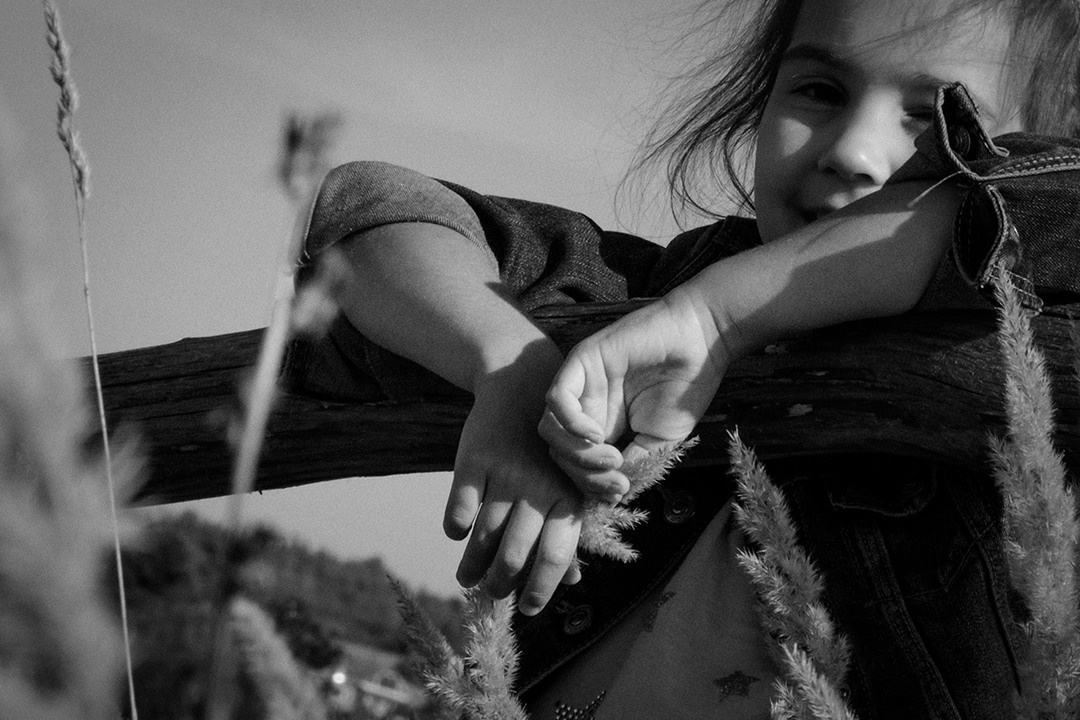 Дети. Семейный и детский фотограф Екатерина Антонова