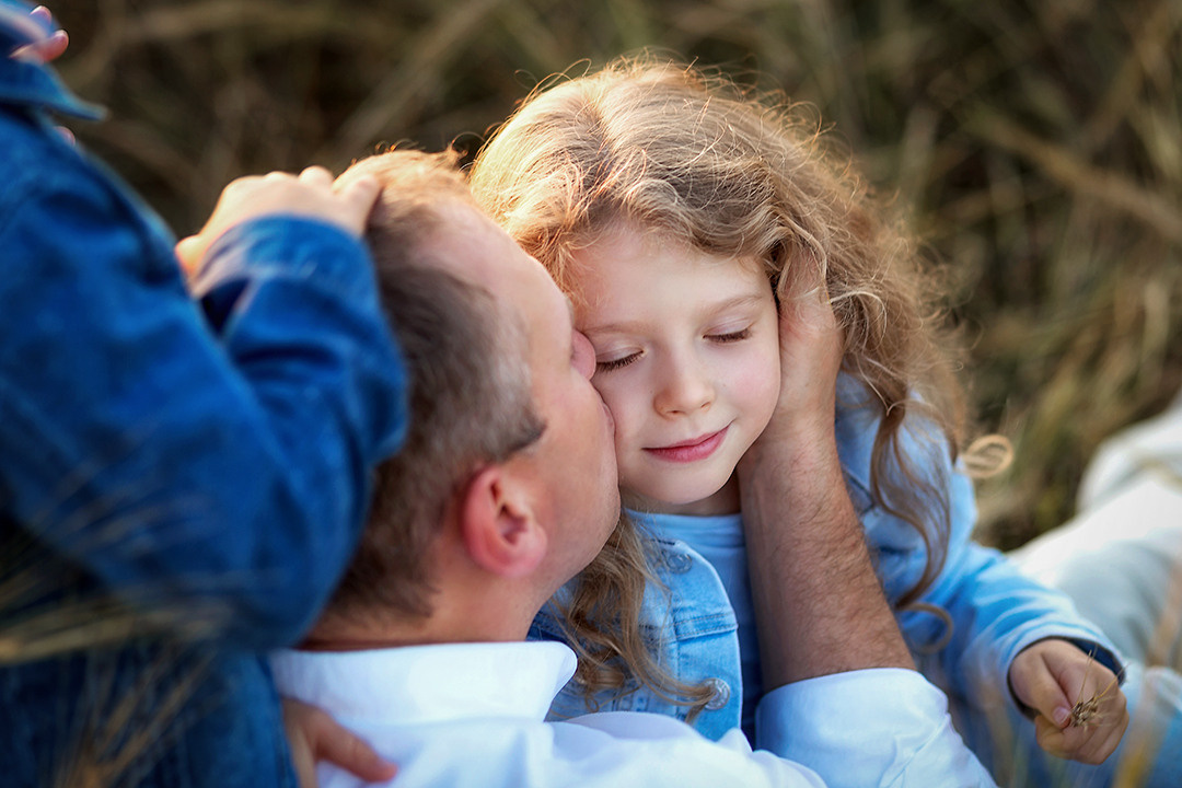 Дети. Семейный и детский фотограф Екатерина Антонова