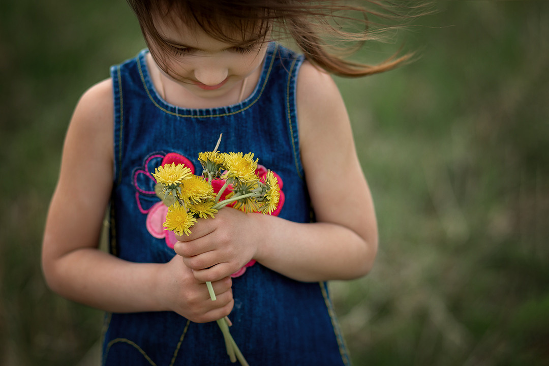 Дети. Семейный и детский фотограф Екатерина Антонова