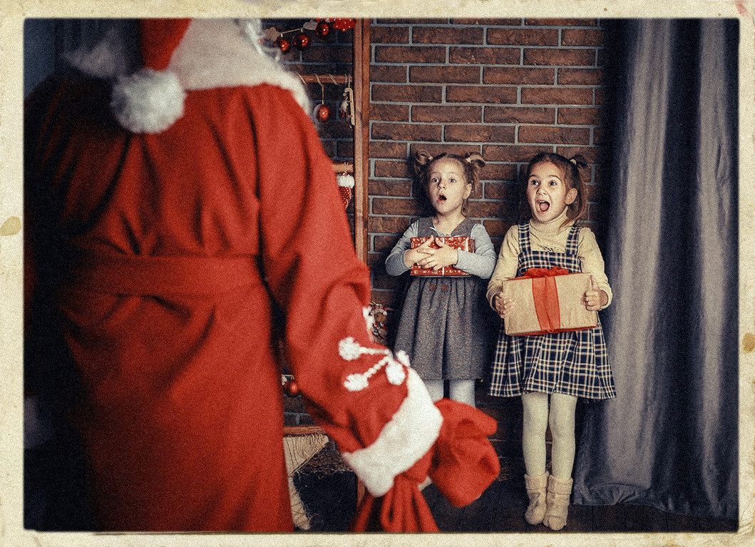 Дети. Семейный и детский фотограф Екатерина Антонова