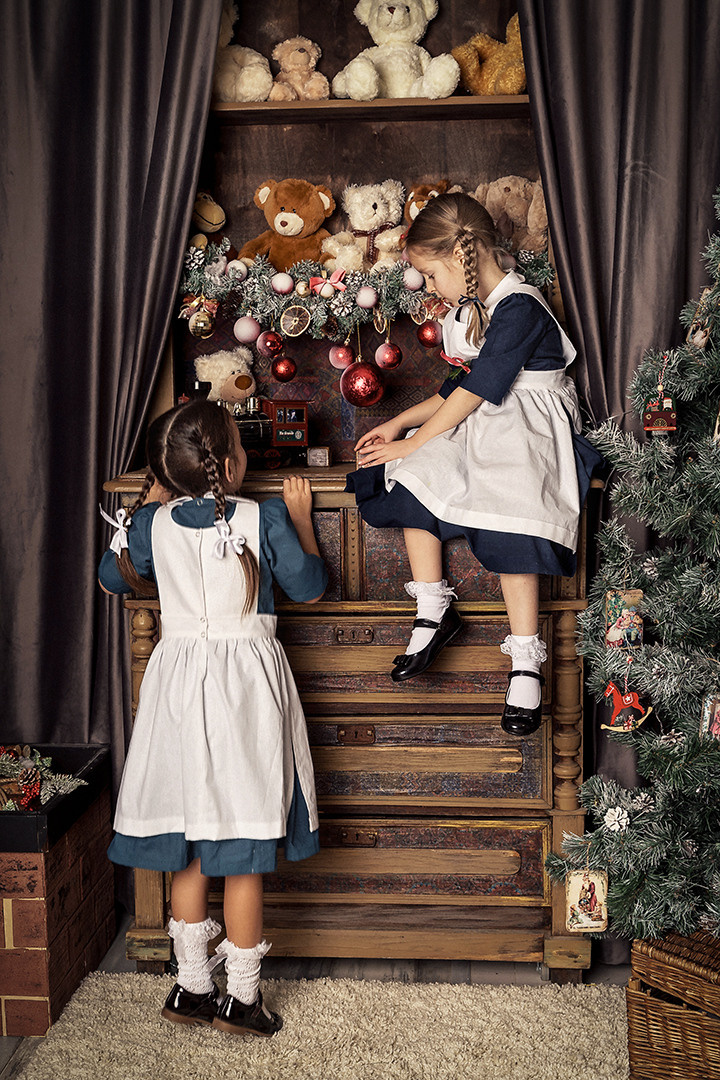 Дети. Семейный и детский фотограф Екатерина Антонова