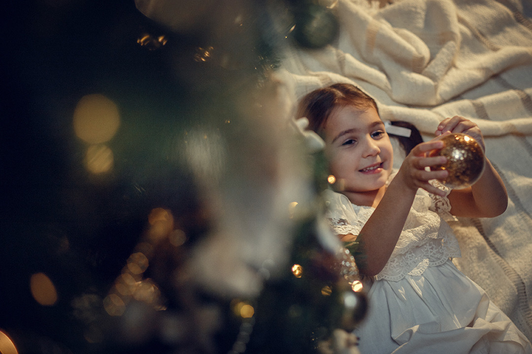 Дети. Семейный и детский фотограф Екатерина Антонова