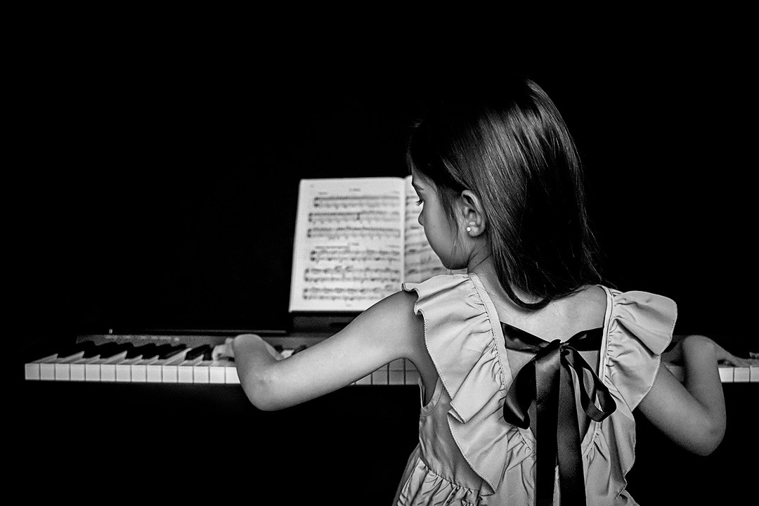 Семейный и детский фотограф Екатерина Антонова