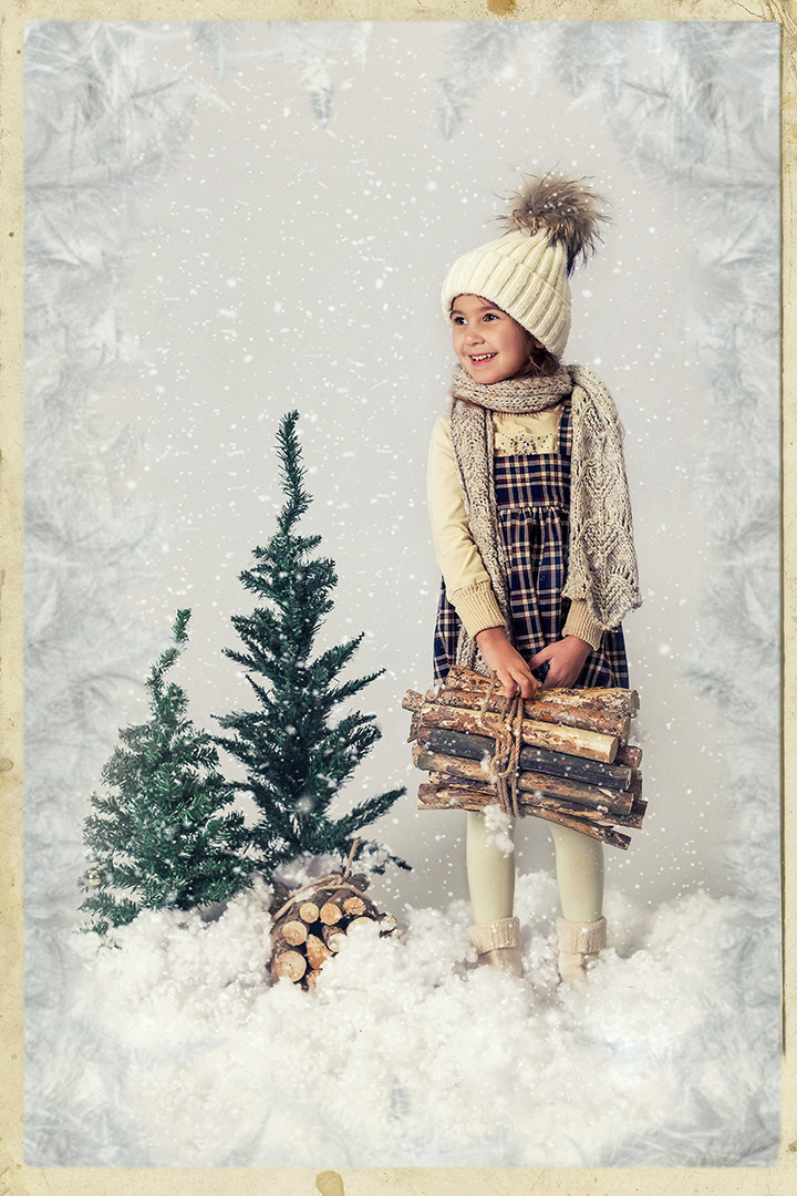 Дети. Семейный и детский фотограф Екатерина Антонова