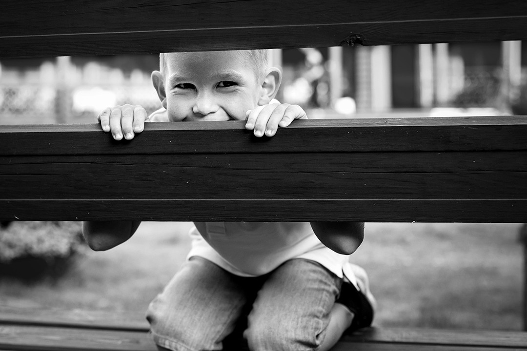 Дети. Семейный и детский фотограф Екатерина Антонова