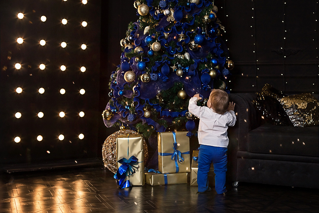 Дети. Семейный и детский фотограф Екатерина Антонова
