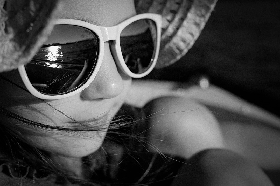 Дети. Семейный и детский фотограф Екатерина Антонова