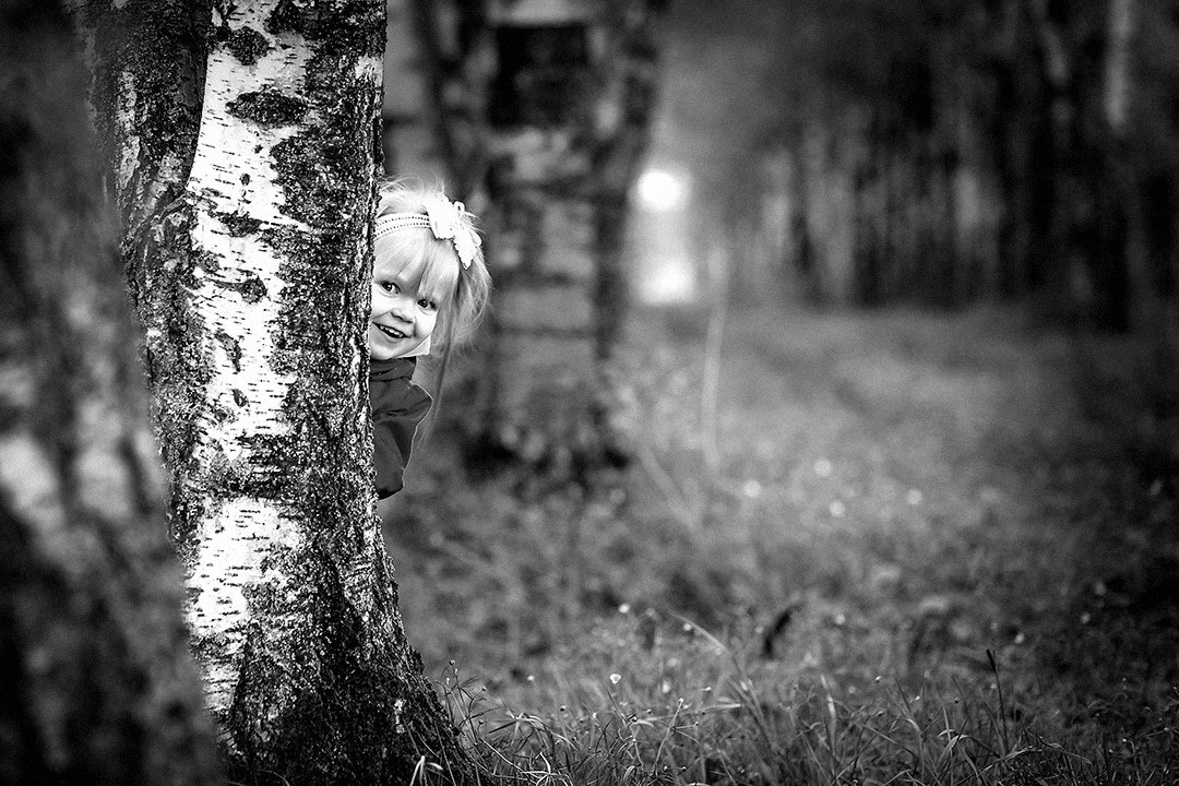 Дети. Семейный и детский фотограф Екатерина Антонова